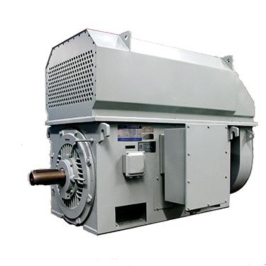 高壓電機(jī)耗能過高都有哪些原因？