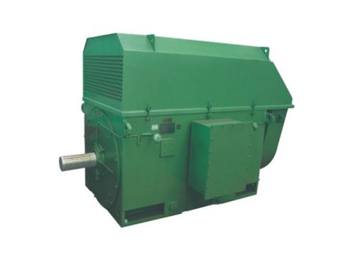 高壓電機(jī)常見(jiàn)的啟動(dòng)方法有哪些？